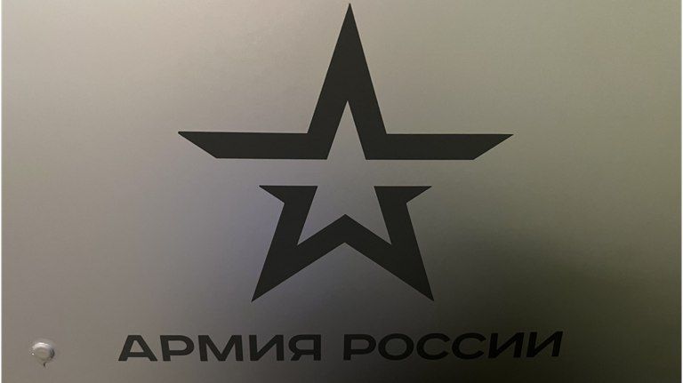 �� �������� ������ ����������� ��������� �������� � ��������� � �����