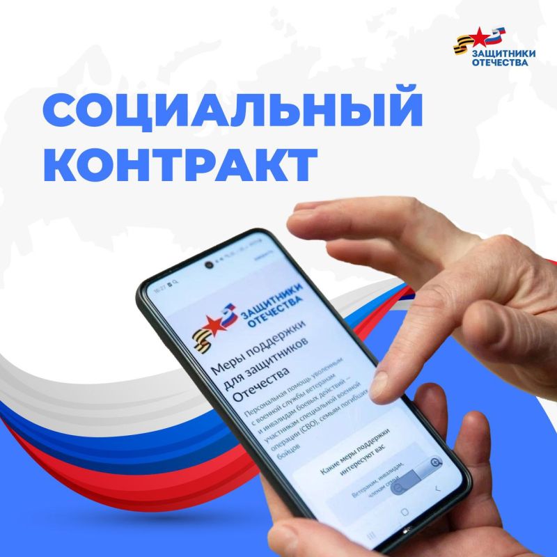 � 1 ������ �������� �������� ��� ������ ��������� ����������� ��� ����������� ��������� � �������� �� 350 ����� ������ �� �������� �������, �������� ������������� ��� ��������