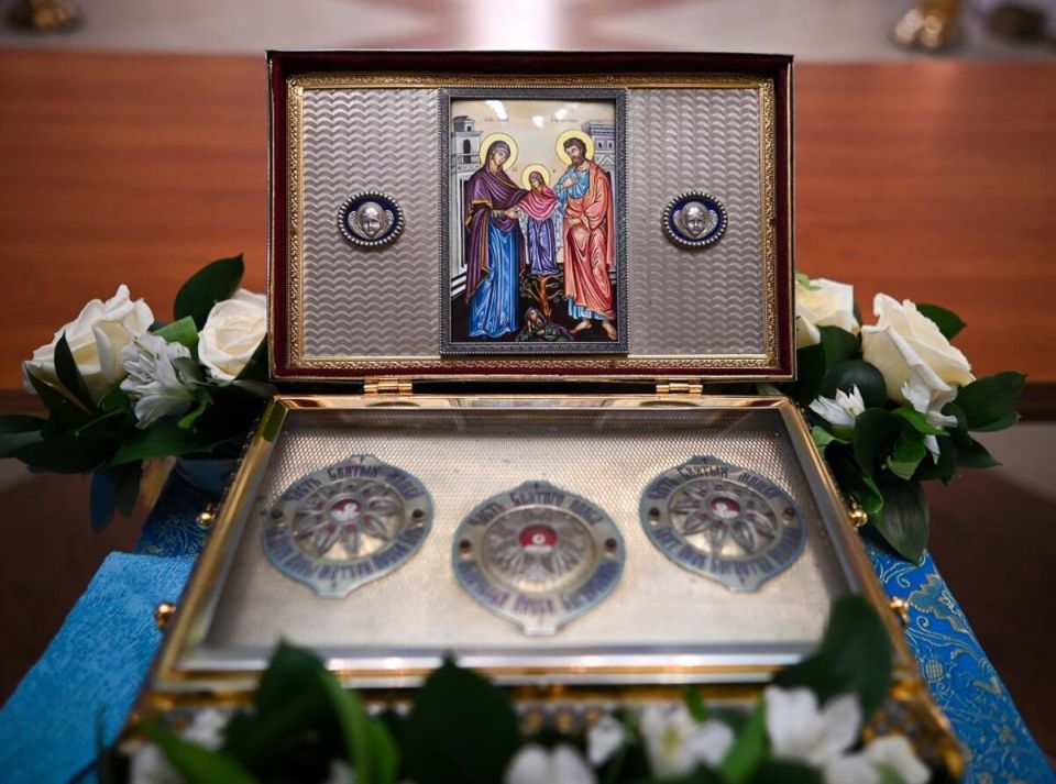 � ������ ��������� ������ � �������� ����� ��������� ����������