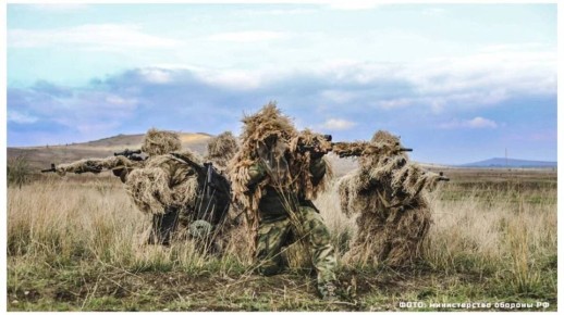 � ������� �������� ����������� ����������� ��� ���������� ������������