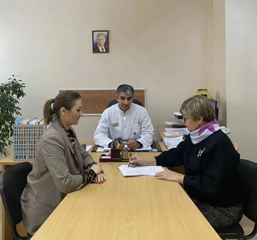 � ����������� ��� ����� ���������� ������ ������� ����� ��� ��������� ������������� ���������