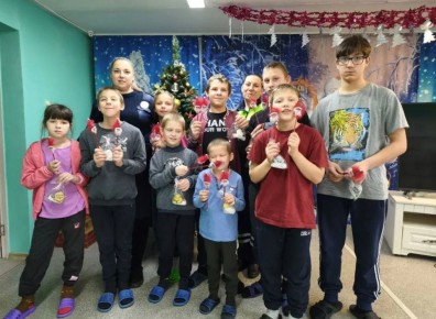 � ������� ������� ��������� �������� ������ ����� �� ������