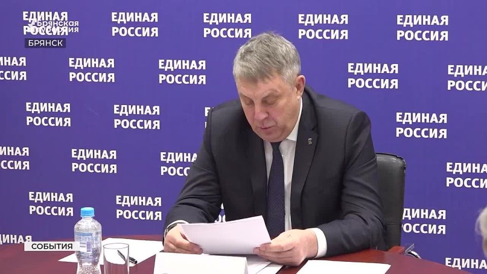 � ������������� ��� ���� � � ������������ ��������� ������ ������� ������