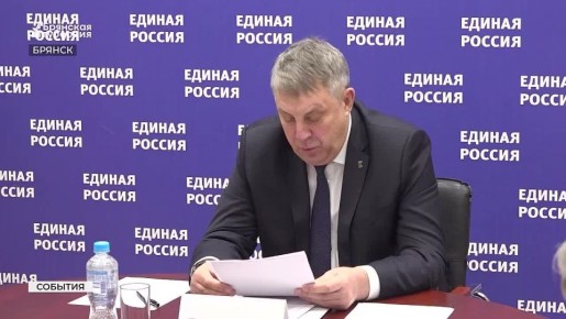 � ������������� ��� ���� � � ������������ ��������� ������ ������� ������