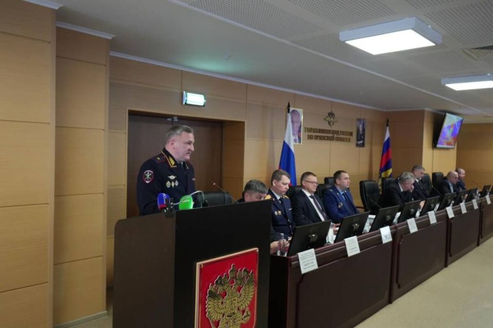 � �������� ������� �� ��� ������ ���������� �� 145 ��� ������