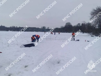 ��������� ��������� ����������� ���� � ������� ��������� ����� � �������