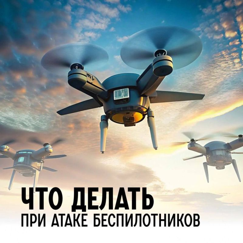 �������� �� ����� ������������������ � ������ �� ���� �������� �������� ������� ������, ��������� � ������������������ �� ������������� ���������� ������ ������������ ��� ������ ��� ����� ����������� ����������� ���������