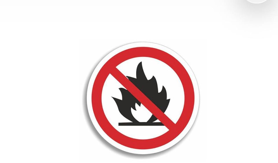 � ������������ ������-������� ������� ����� ���������� ���������� ���������� � ����� �������