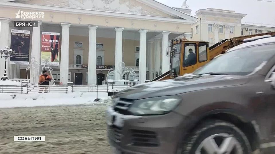 ����� �������� ���� � �� �� �������� ���� ����, ���� ��������� � ������� �� ��������� ������ ������ ����� ������