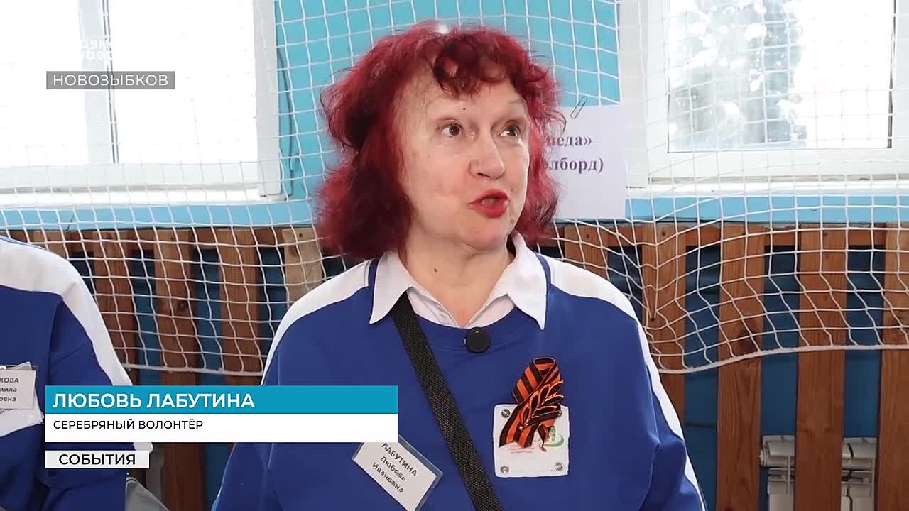 Видеть красоту в простом и радоваться каждому дню