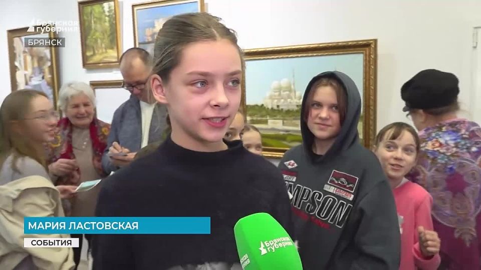 � ��������� ����������� ���� ������ ������ ������������ �������� ������ ������ ��� ������ 2025 ����