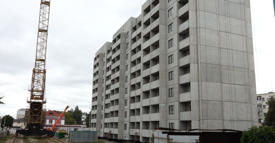 �������� ������� �������� ����� �� ������ � ������������� �����!