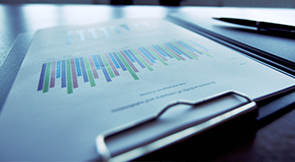 В финал Всероссийского конкурса «Столица финансовой культуры» вышли 13 регионов