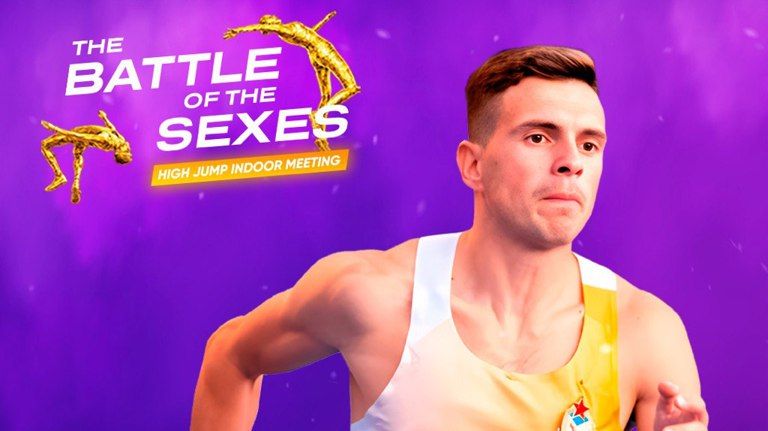 �������� ���������� ������ ������ ���������� ������ �����