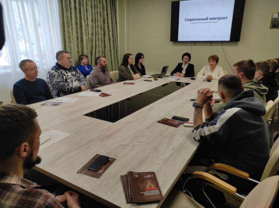 � ������� ����� ���������� ��������� ������ ������� ����, ����������� ������������ ���� ����������� ���������