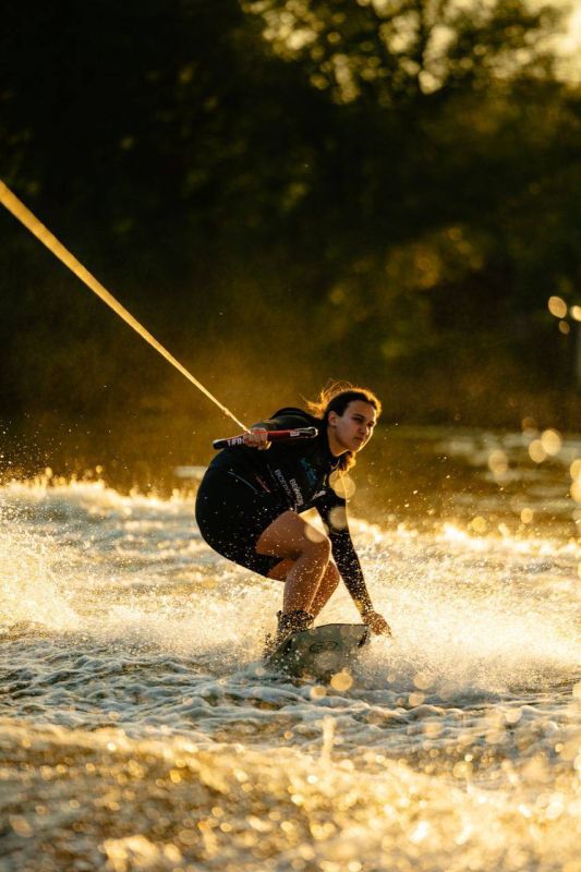 ���������� ������ �������� � ������������� ������������� ��� ������ � ������