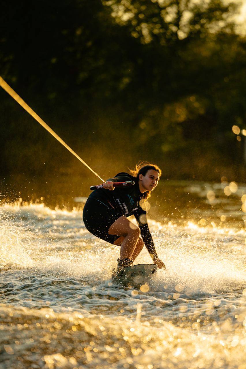 Российские юниоры допущены к международным соревнованиям под флагом и гимном