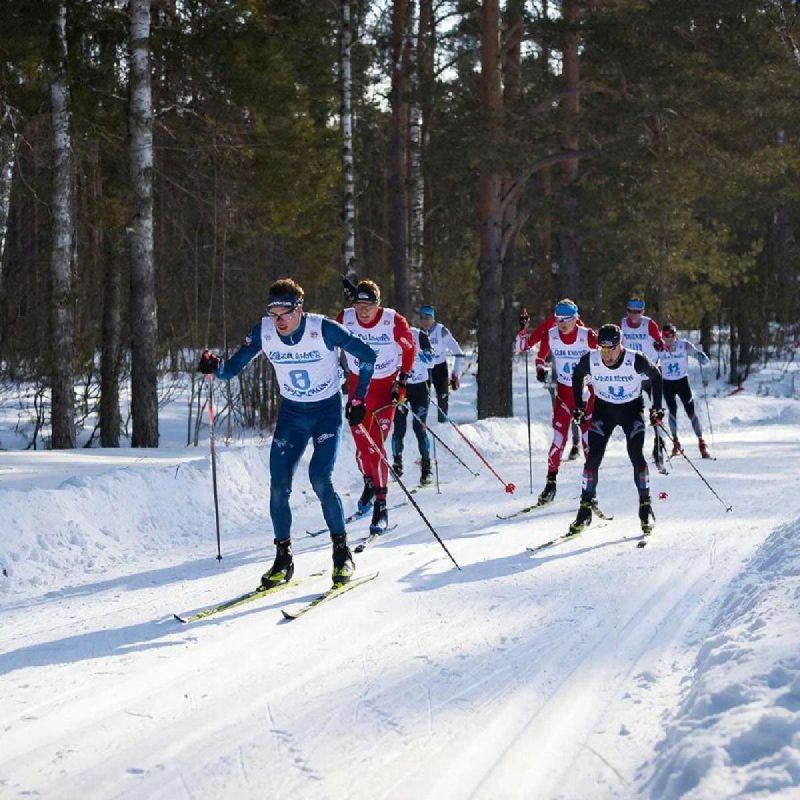 � ������� ������ ��� ������ �������� ������ ������