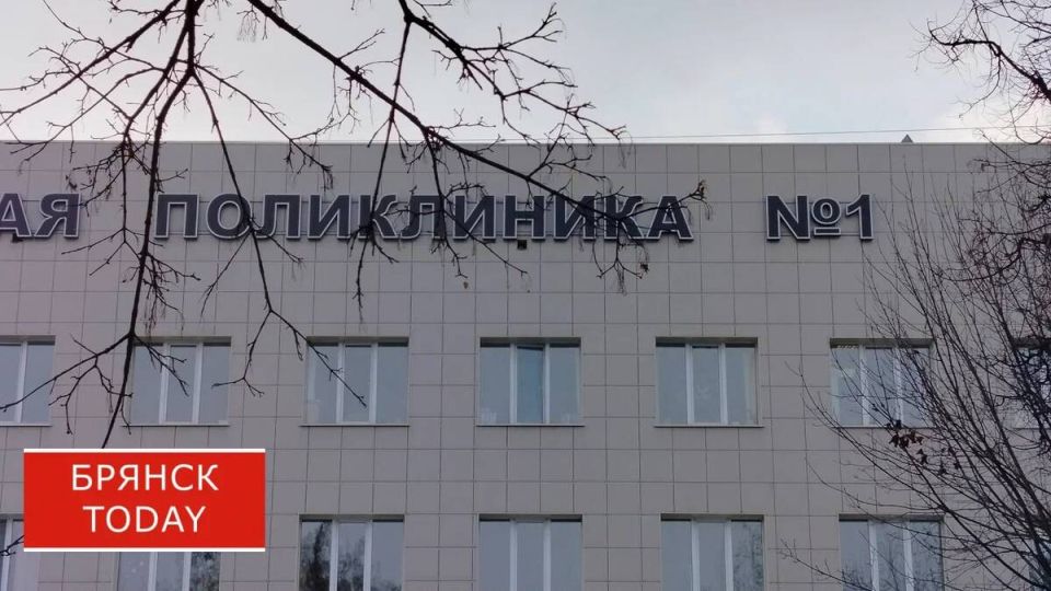 � �������� ����������� �1 ������� ����� ��������