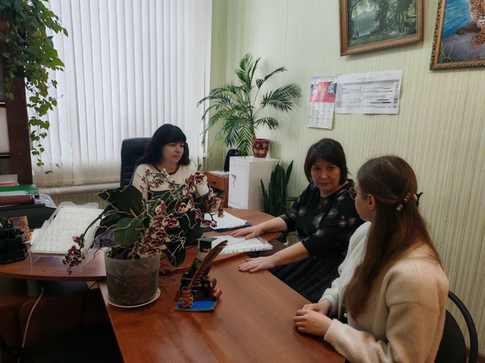 � ������ ����� "������������ ��������-���������������� ���������" ���������� ����������� � ����� �������� �����, ����������� �������� ��������������� � ������������� �����������