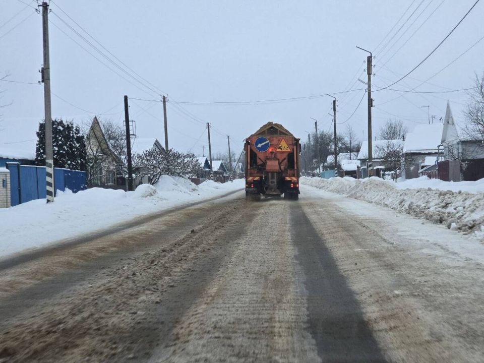 �������� ��������� �� ����� ��������� ����� 5 000 ���� ����� � ����