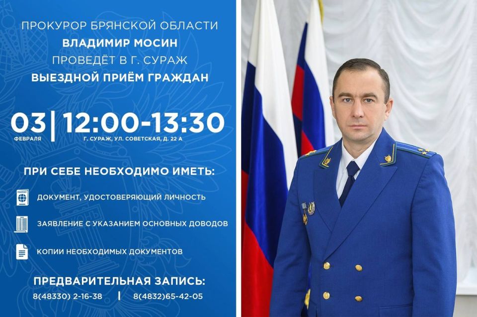 �������� ������� �������� ����� �������� �������� ����� ������� ���������� ������