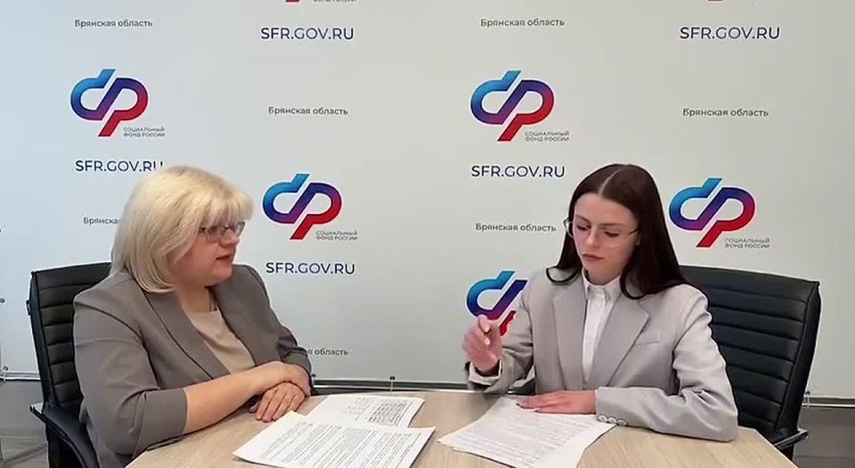 29 ������ � ������ ��������� ����������� ����� ������ �� �������� ������� ��������� ��������� ������ ���� � ����������� ���������� ����������� ����������� ����� � ������ ������� ���������, ������� �������� �� ������� �������...