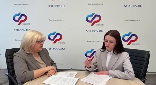 29 ������ � ������ ��������� ����������� ����� ������ �� �������� ������� ��������� ��������� ������ ���� � ����������� ���������� ����������� ����������� ����� � ������ ������� ���������, ������� �������� �� ������� �������...