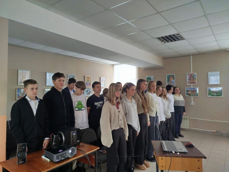 29 ������ � ������� ���������� ��� ���������������� ����� �7 ������ ��� �������� ����� ��������, ��������� �� ������