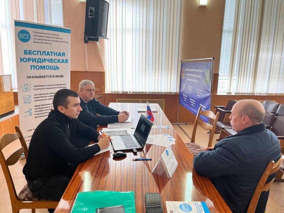 ����������� ����� ���� ������ ������������� ������������ � �������, ��� � 2026 ���� ���� ������������ �������������� ���������� ����������� ������ ��� ��������� �������� �������