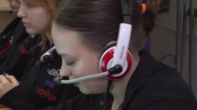 �������� ������� ������� � ������ ���������, � ������� � �������