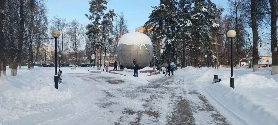 � ��������� ������� �������������� ��� ����� ������ �������