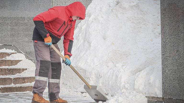 � ������� � ����� �������� ������ �������������� ��� ����� ������ �������