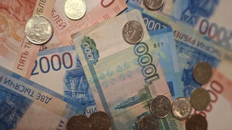 ��������� ������� ������� ��������� ����� ��� ������ ��������