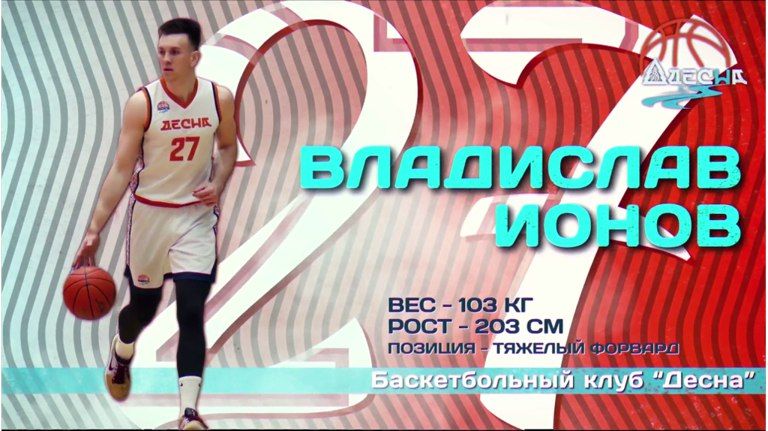 ������������� ���� ������ �� ������� �������� �������� ��������