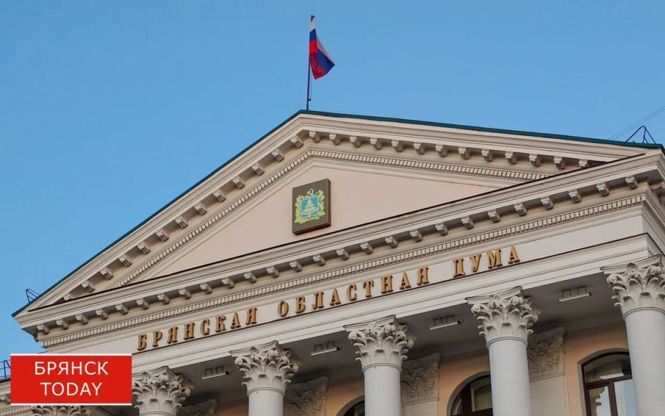 �������� �������� ��������� ������� �������� ����� ���� ������������