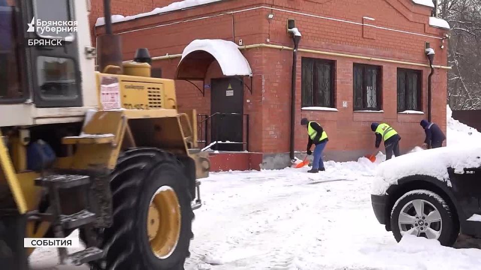 ���� 2026 ���� � �������� ������� ���������� ���� ������� �� �������