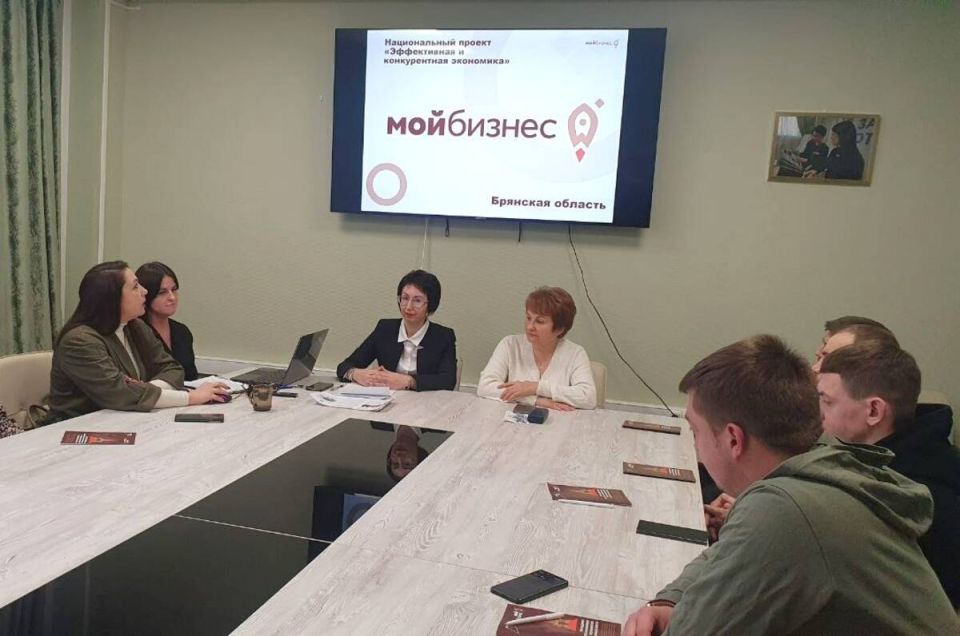 �������� ��� �� �������� ����� �������� 350 ����� ������ �� ������