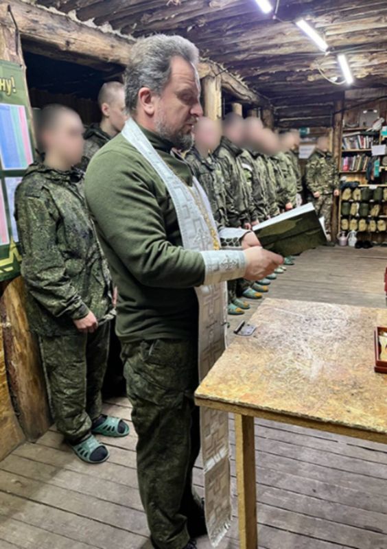 ���������� �������� ������� ��������� ������� � ������������ ����