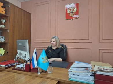 ���� ������: �������������� ��� ���������� �� �� ������ ������� ����� ������-������ ������� ��������� ������������ �������� ������������� ������