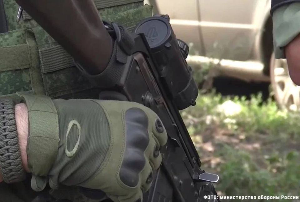 ���������� ��������� ������ ��������, ����������� ������� ��������