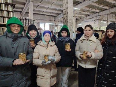 24 ������ �������� ���������������� ������ ���� ��������� ��� �2 �������� � ���������� �� ��������� ���������� ������ "���������"