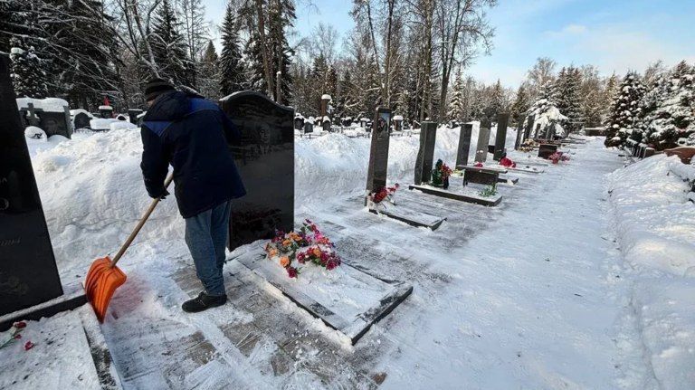 � ������� ���������� �� ����� ������ ������