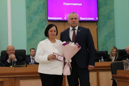 ������� � �������� ��������� ���� ���������� ������������� ��������� �������� ������ ����������� �������� �������� �������