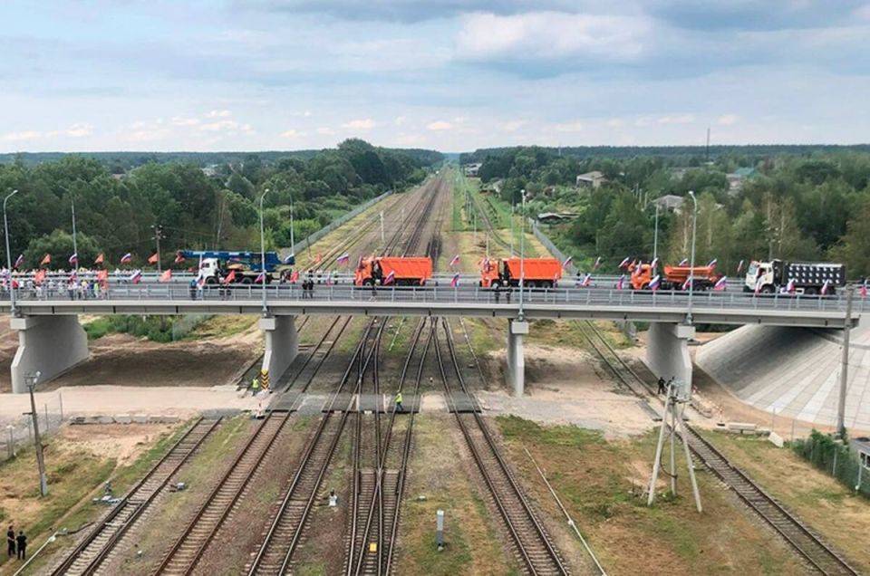 � ����� ������� ����������� ����������