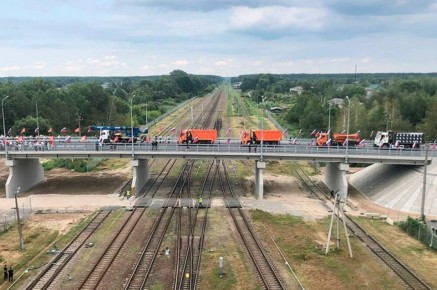 � ����� ������� ����������� ����������