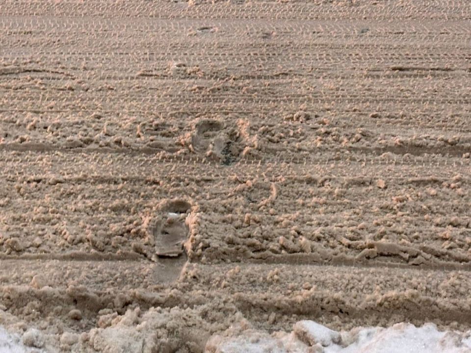 ��� �� 6 ���� �������� ������� ���������� ��������������