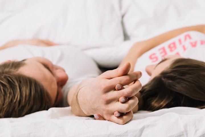 ����� ������ �� ���� ������������ ���������� ���� ������� ������ ��� �����