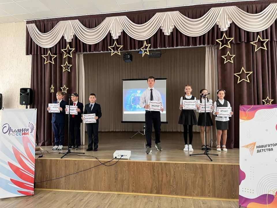 � ����-�������� �1 ��. �.�.�������� ���������� ��-���������� ������������ � �������� ������� � ������������� ��������� ���������� ��������������� � "������ ������"! ���� ���� ���� ��� ����� ������ ����� �� ���� � �����...