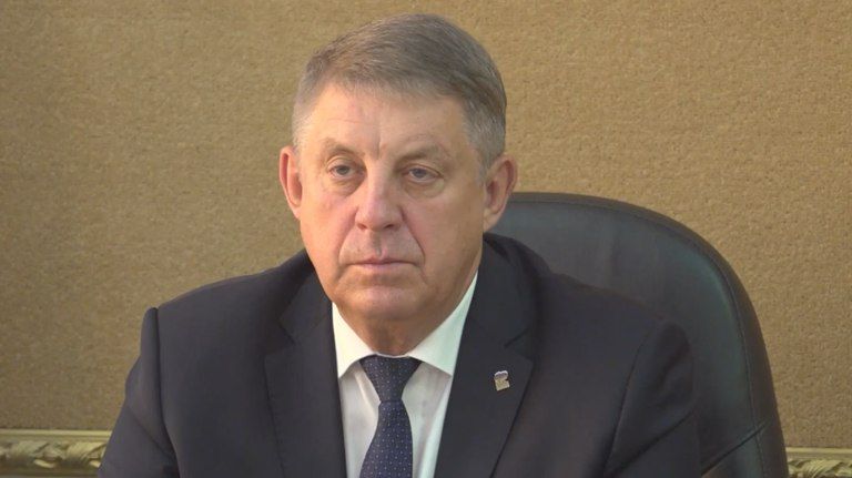 ������� ��������� � ������� ����� ��� �� �������� �������